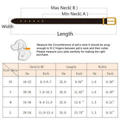 Luxury Cat Puppy Pearl Necklace Rhinestone Collar for Cats Small Dogs Ragdoll Cat Sphynx Necklaces Pet Accessories collier chat